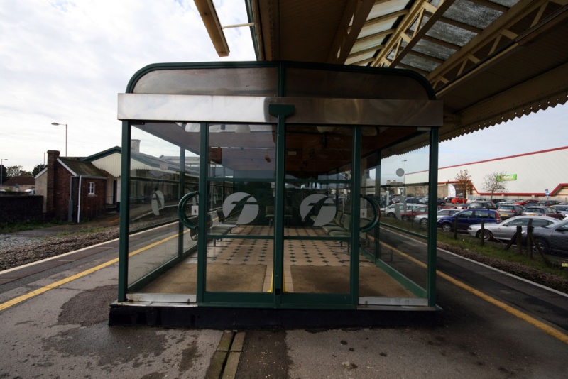 File:Chippenham27.jpg