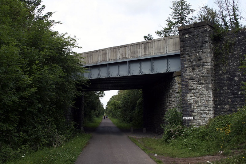 File:Newbridge Road1.jpg