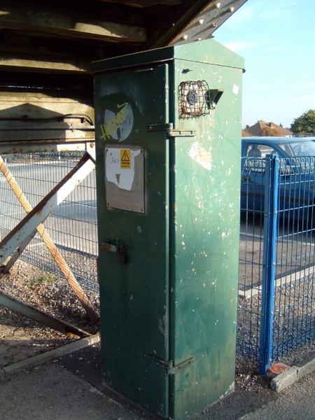 File:Patchway6.jpg