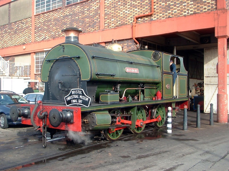 File:Princes Wharf9.jpg