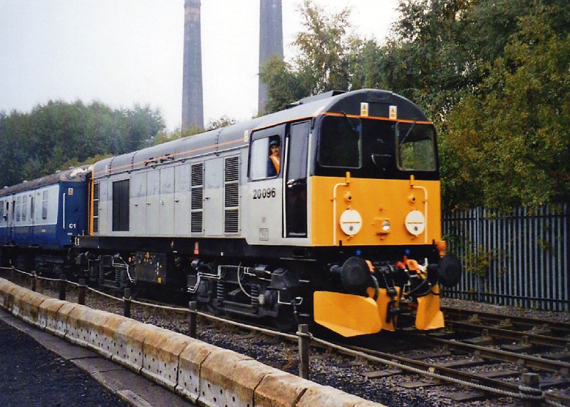 File:20096-1.jpg