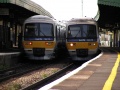 166215 stands alongside 166218.