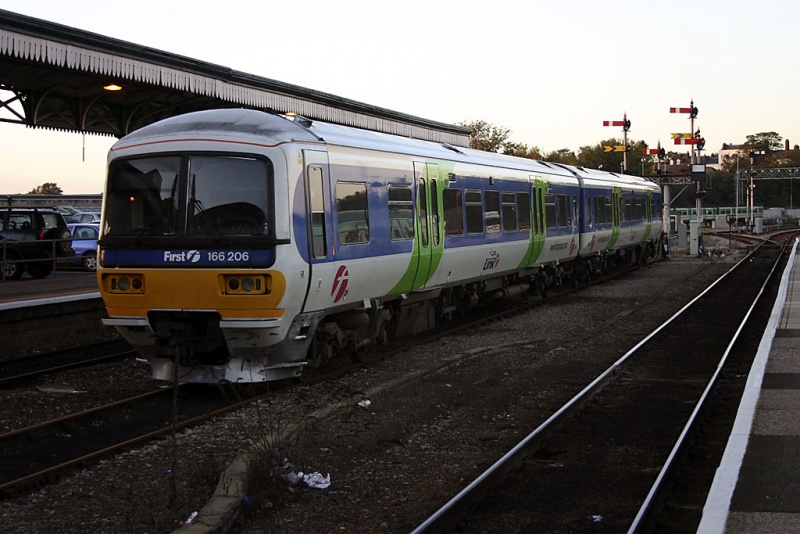 File:166206-2.jpg