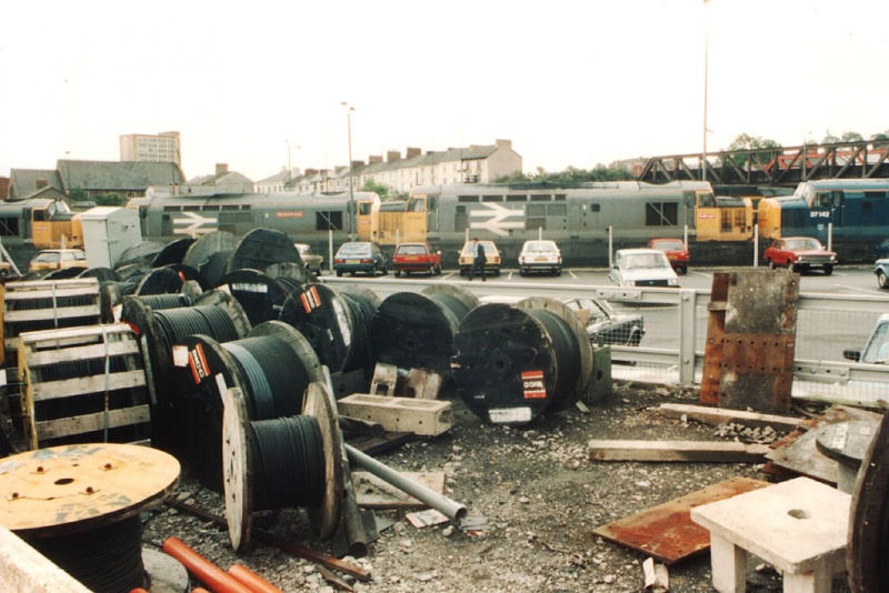 File:Godfrey Road Sidings2.jpg