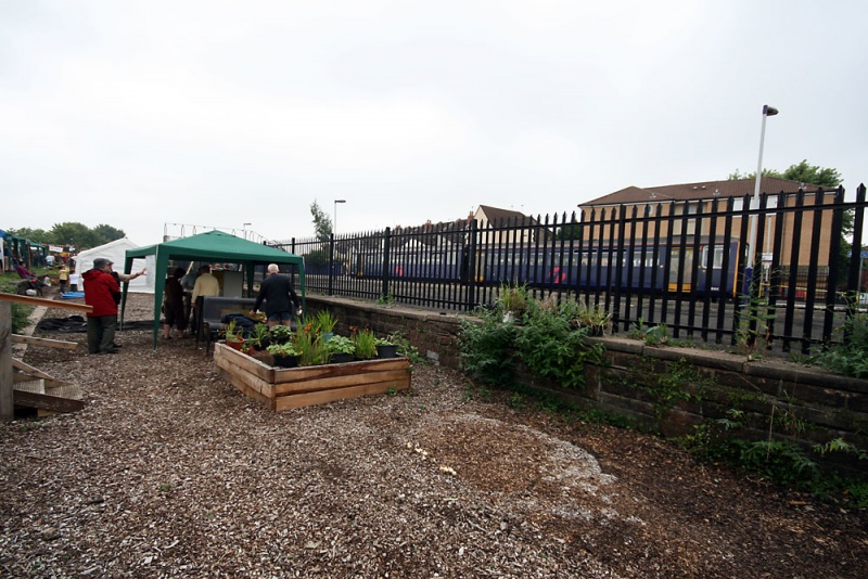 File:Stapleton Road42.jpg