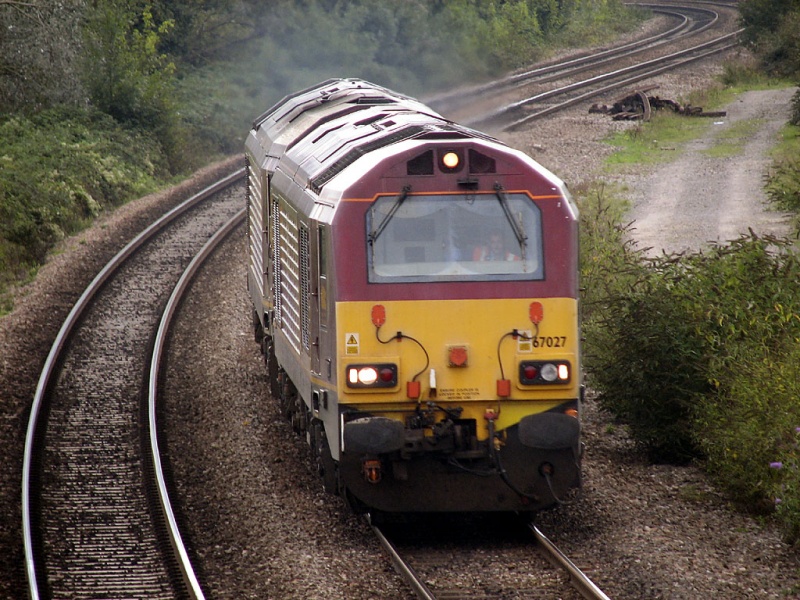 File:67027-1.jpg