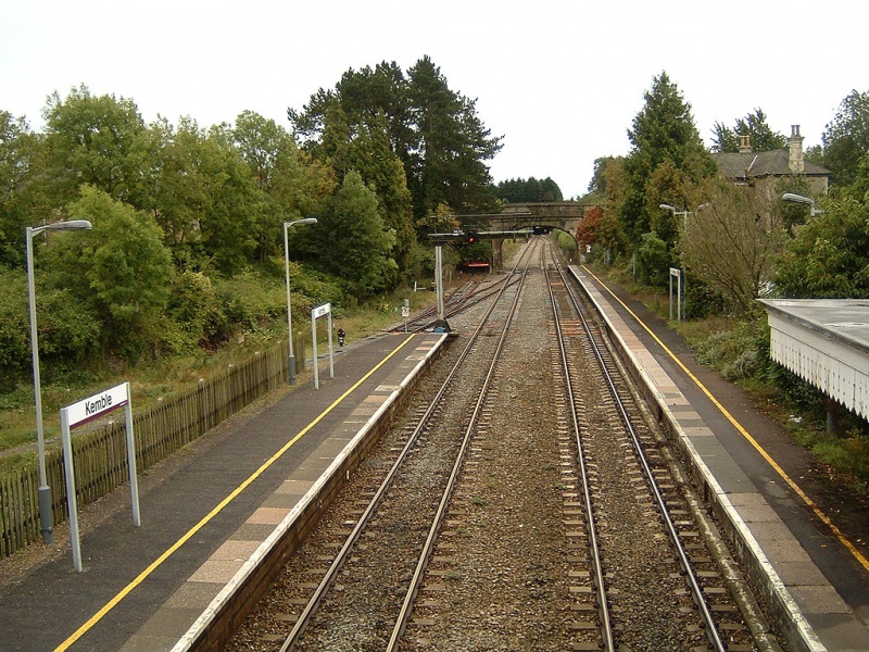 File:Kemble6.jpg