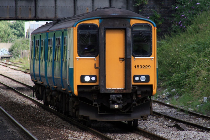 File:150229-2.jpg