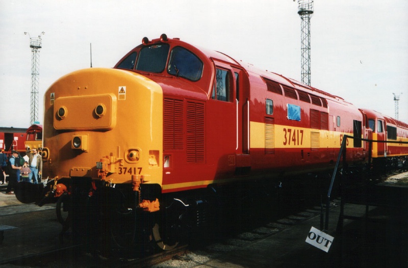 File:37417-1.jpg