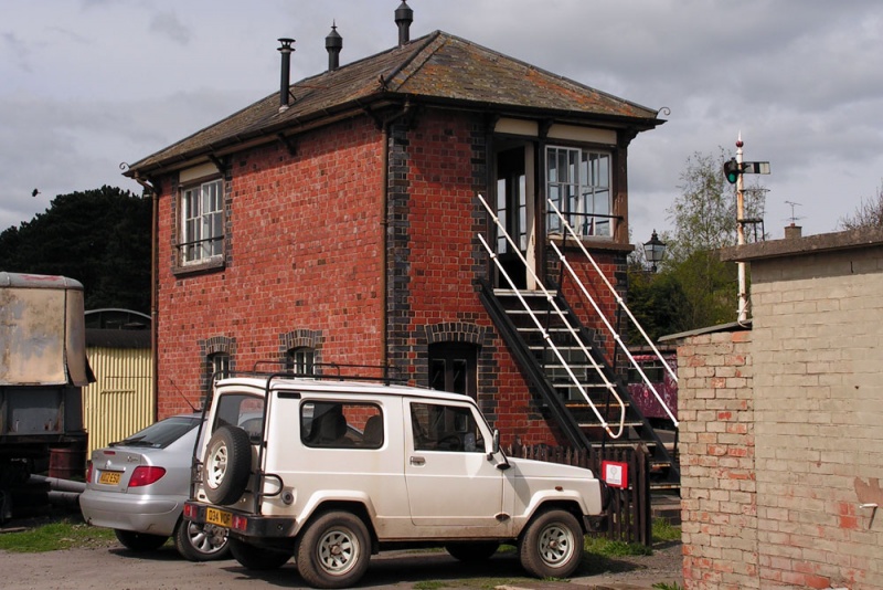 File:Winchcombe5.jpg