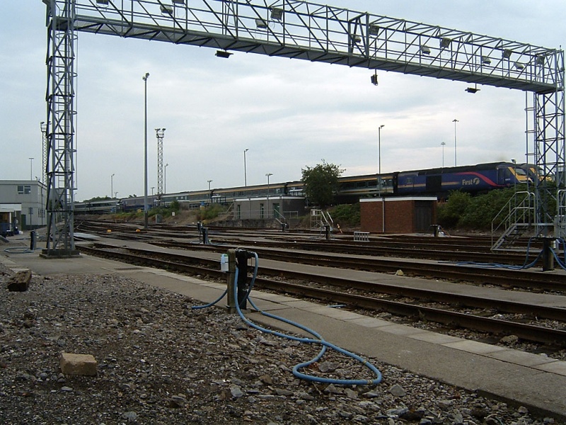 File:Victoria Road Sidings3.jpg