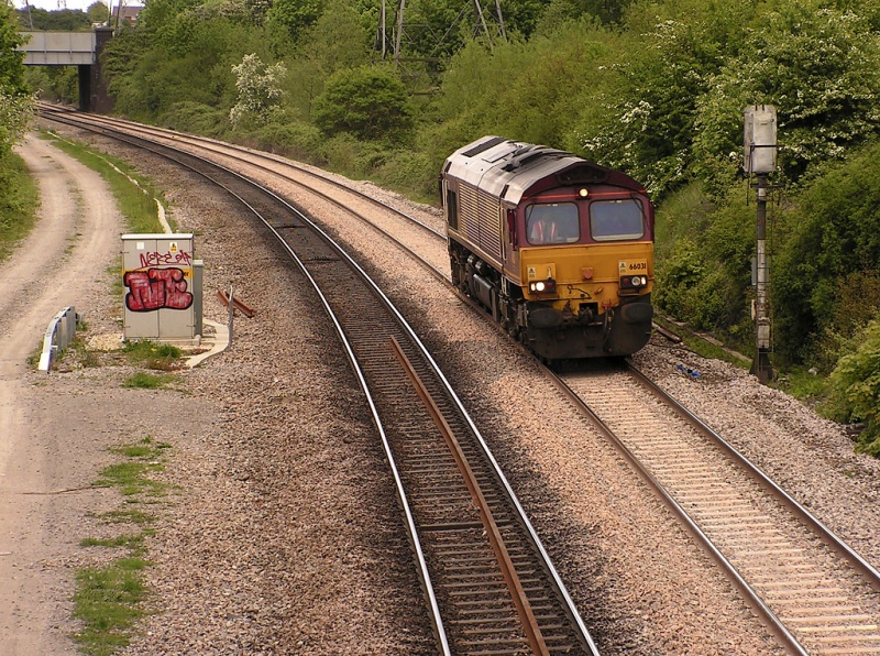 File:66031-3.jpg