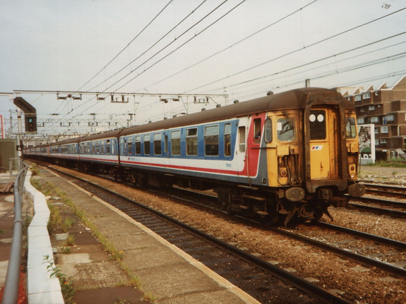 File:309607-1.jpg