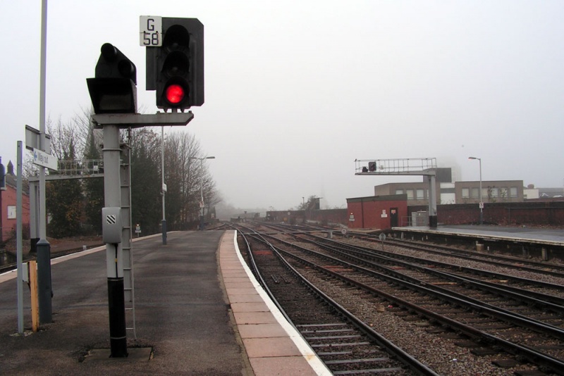 File:Gloucester7.jpg