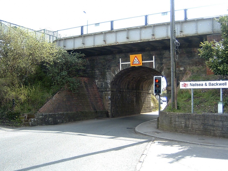 File:Nailsea17.jpg