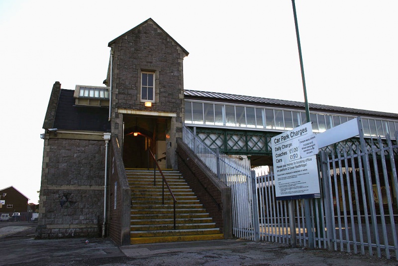 File:WSM5.jpg