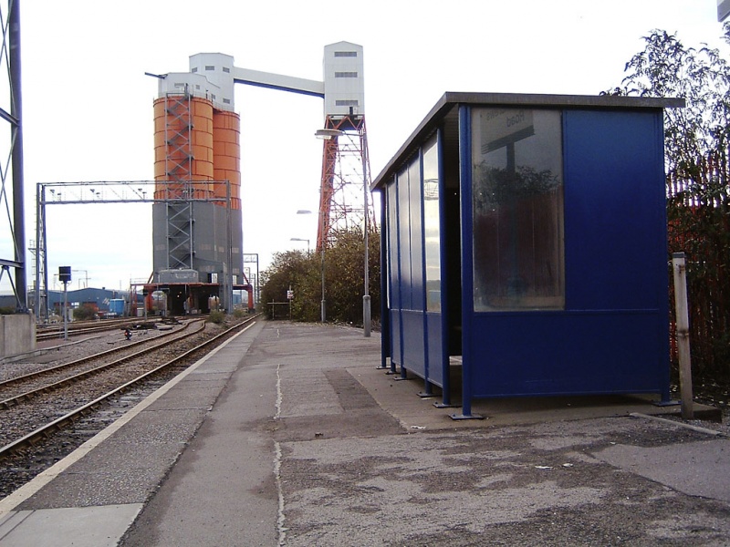 File:St Andrews Road8.jpg