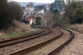 A zoomed view.