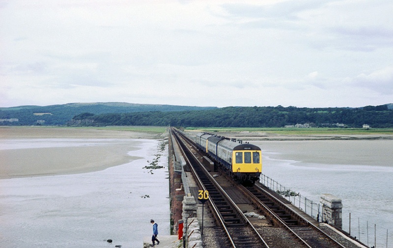 File:119-2.jpg