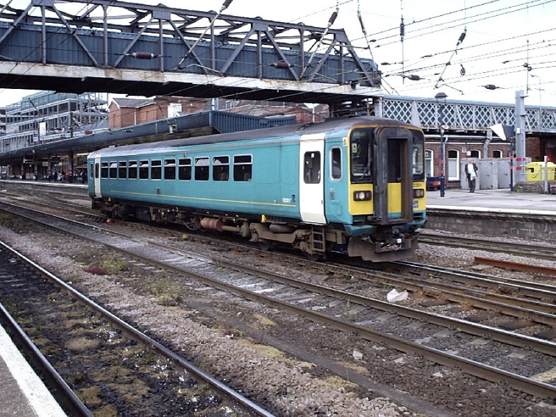 File:153301-1.jpg