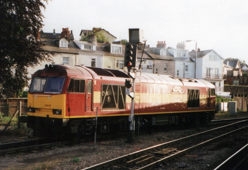 File:60029-2.jpg