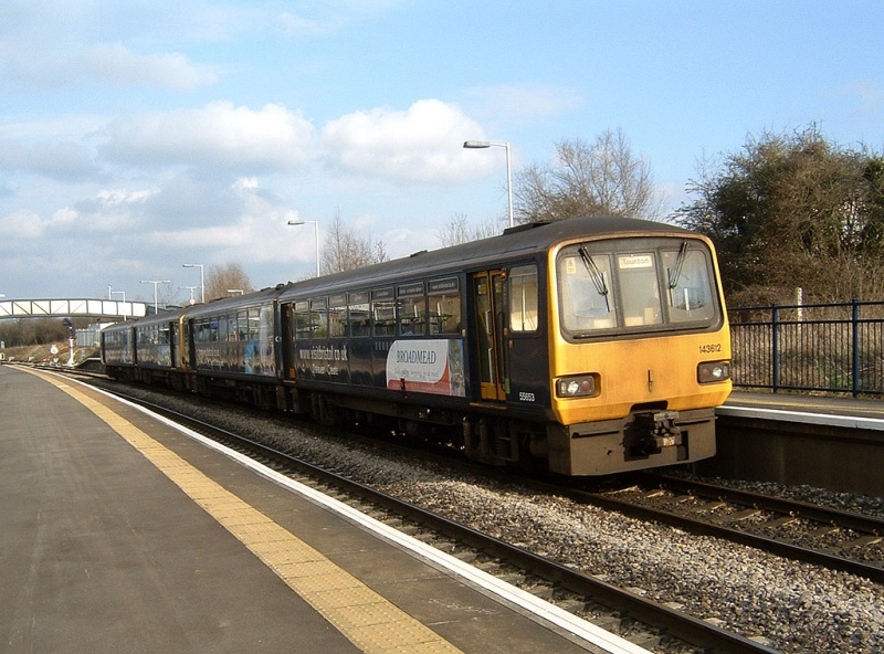 File:143612-7.jpg