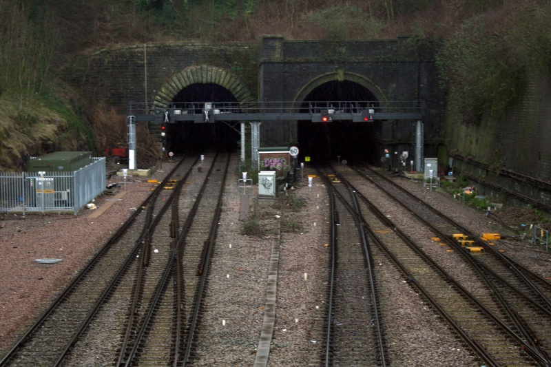 File:Newporttunnels2.jpg