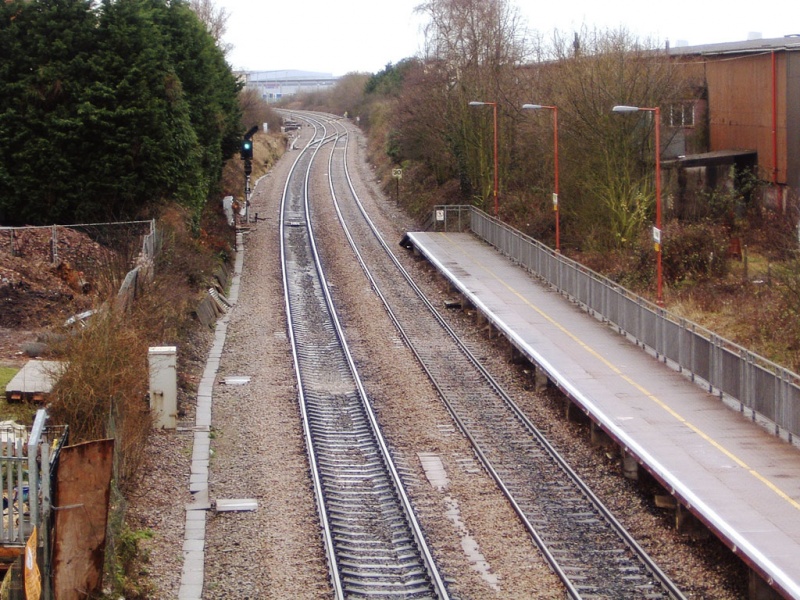 File:Yate11.jpg