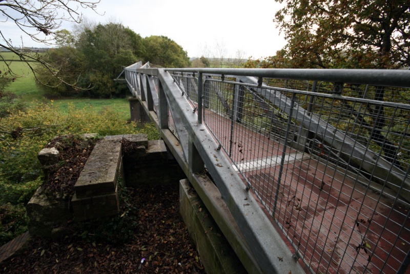 File:River Avon Chippenham3.jpg