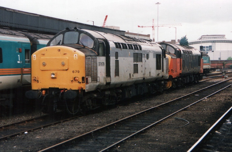 File:37679-2.jpg