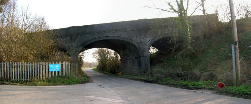 File:Norton Road1.jpg
