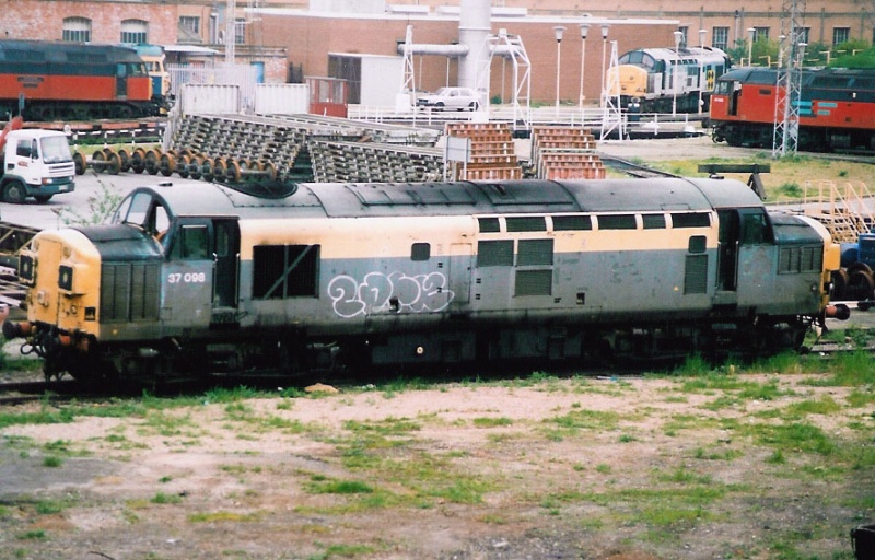 File:37098-2.jpg