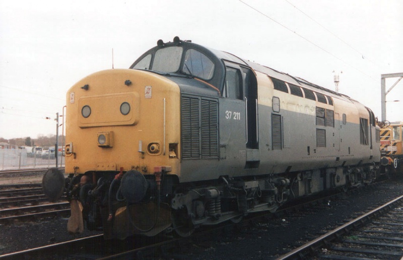 File:37211-1.jpg
