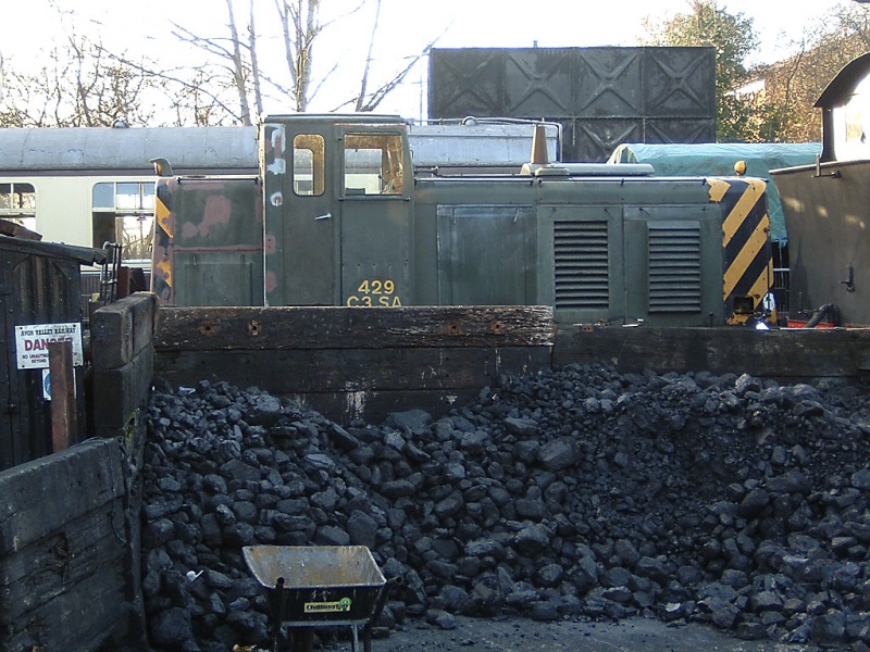 File:Bitton41.jpg