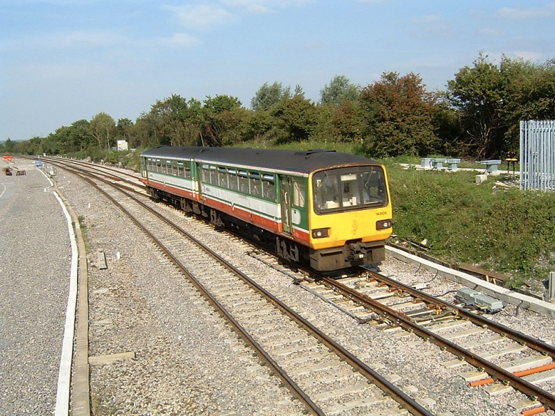 File:143624-1.jpg