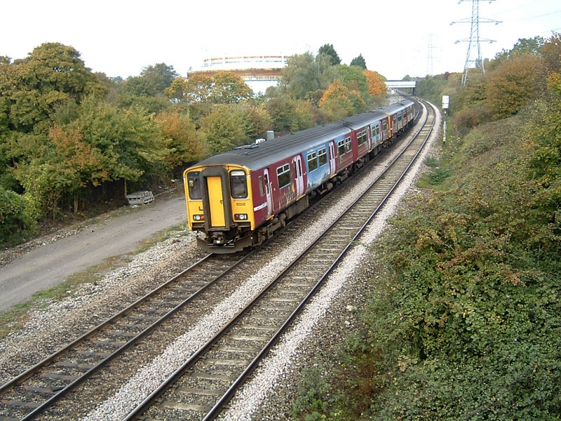 File:150242-1.jpg
