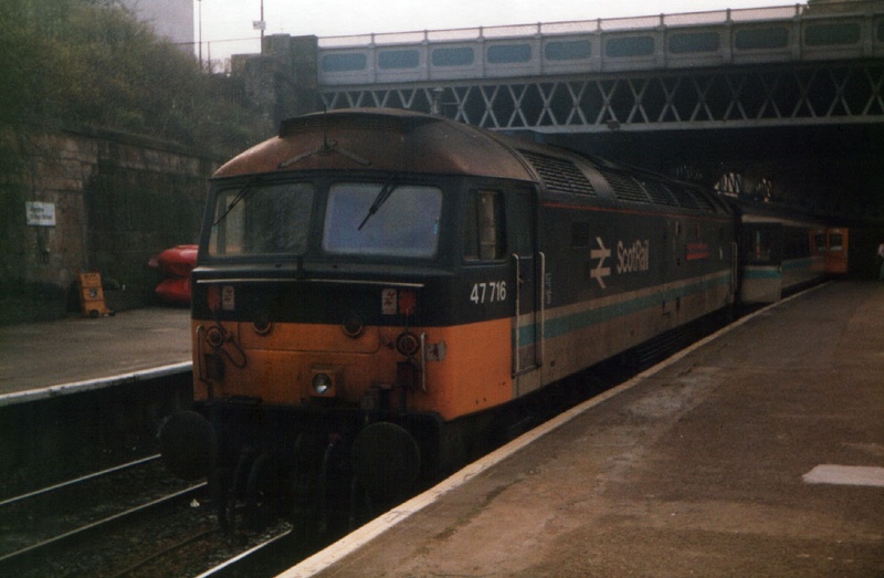 File:47716-1.jpg