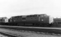 Haymarket. 6.9.80