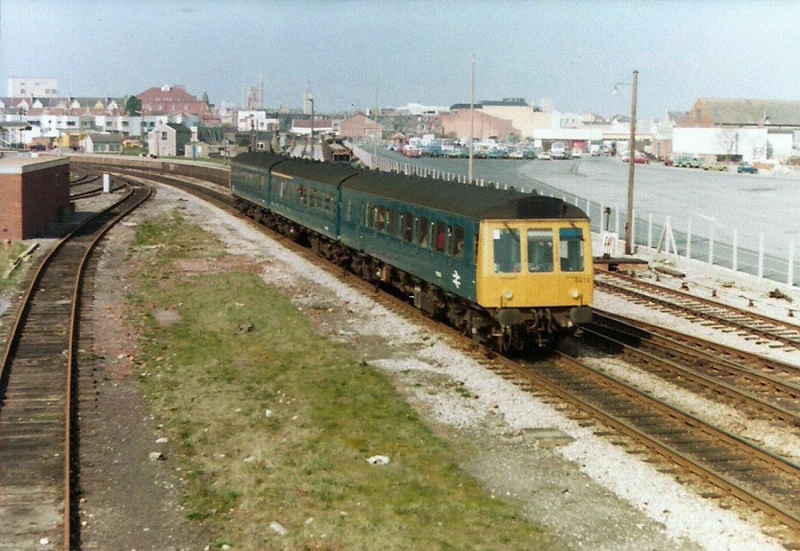 File:B472-1.jpg