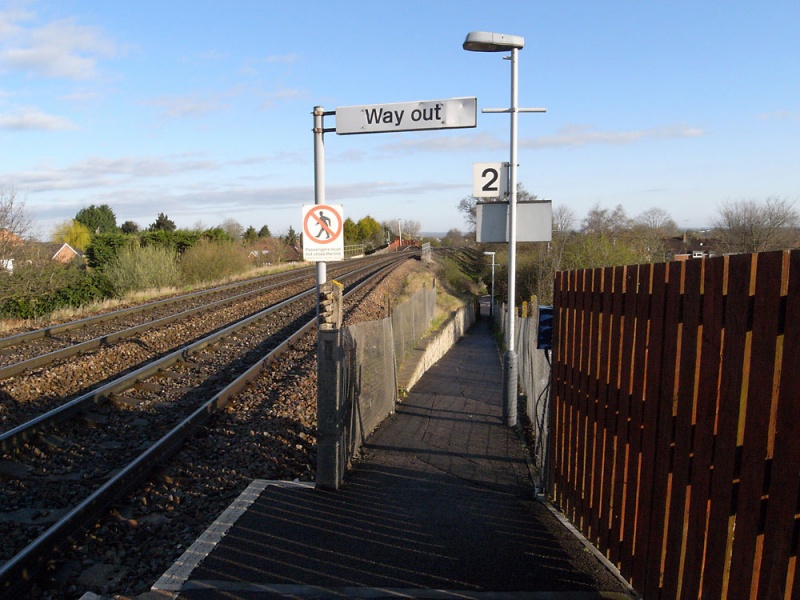 File:Dilton Marsh7.jpg