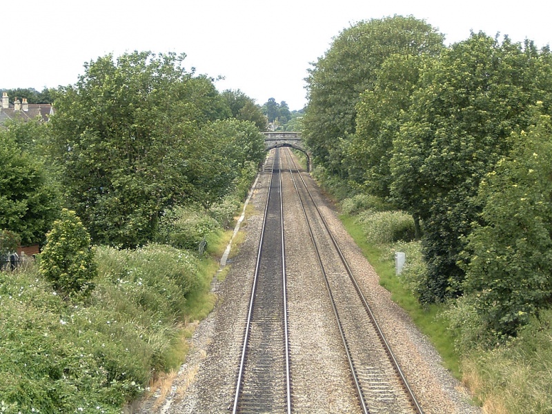 File:Brookroad4.jpg