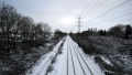 Thumbnail for version as of 17:16, 6 January 2010