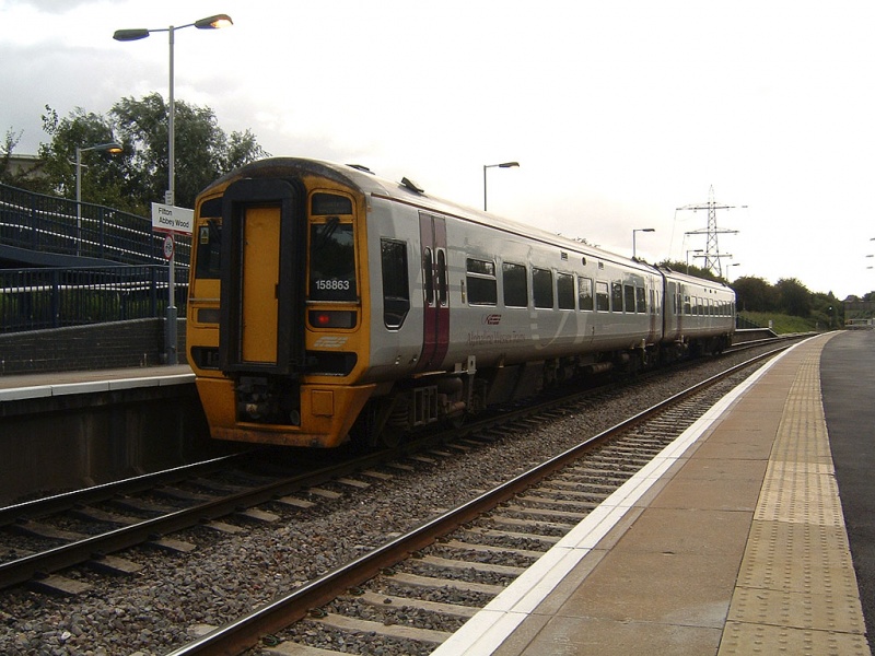 File:158863-3.jpg