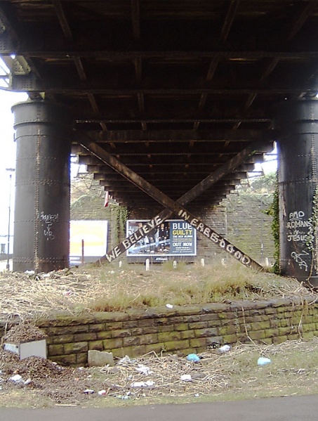 File:Stapleton Road Viaduct5.jpg