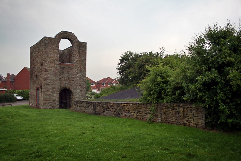File:Church Farm Colliery1.jpg