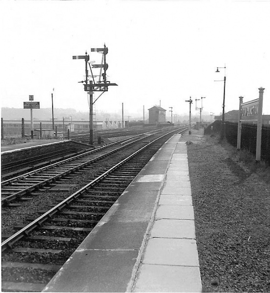 File:Filton Junction1.jpg