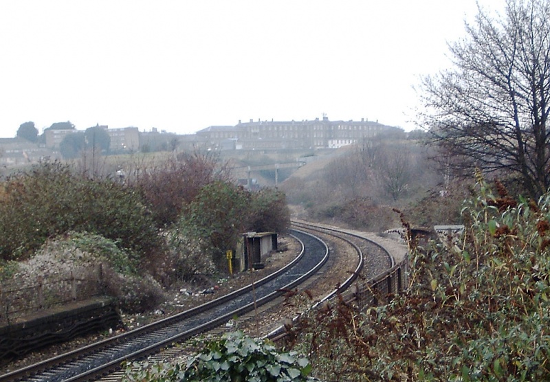 File:Stapleton Road17.jpg