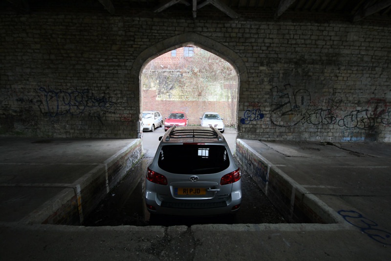 File:Stroud Goods Shed6.jpg