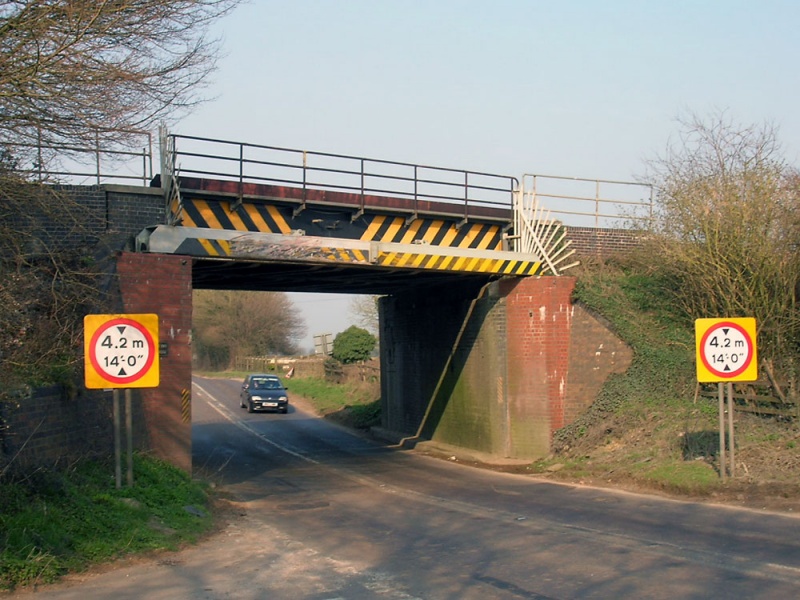 File:A429-1.jpg