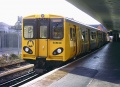 508130 at West Kirby